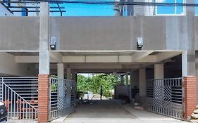 Urbanview At Balzain East Tuguegarao City By Reddoorz